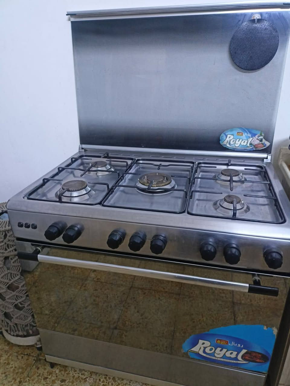 اغراض بيت نظيفات للبيع واسعار مناسبه مكاني طوبجي الشراي يتصل ***********
