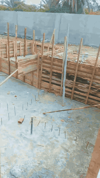 *********** أبو جود كافه النجاره
