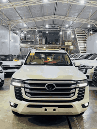 {.. ♥️✅ مجموعه الملك لتجاره السيارات ♥️..}    ‼️🔥العروض خاص وحصري سعر ...