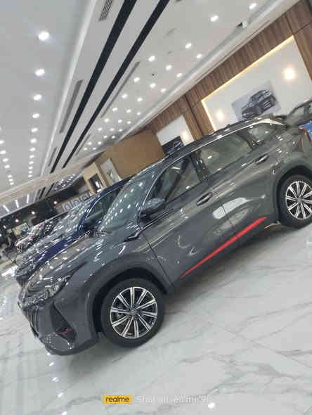 مدة الاقساط طويلة وبدون كفيل وسعر الكاش تحطيم اسعار 

شركة شانجان على سريع الدورة مجاور محطة وقود شواطئ دجله الفرع الرئيسي 

للاستفسار : ***********   ابو يمان استشاري مبيعات شانجان
