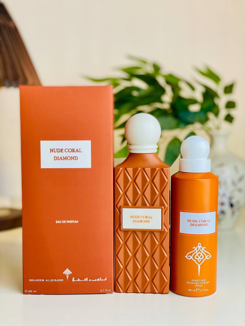 عرض رمضااان تاخذين ٥ عطور توصيلچ مجاني فواحات وثباتية عالية 🔥🔥


**إذا كنت صاحب هذا الإعلان وتريد حذفه لأي سبب، رجاءا أرسل رسالة إلى الدعم الفني**