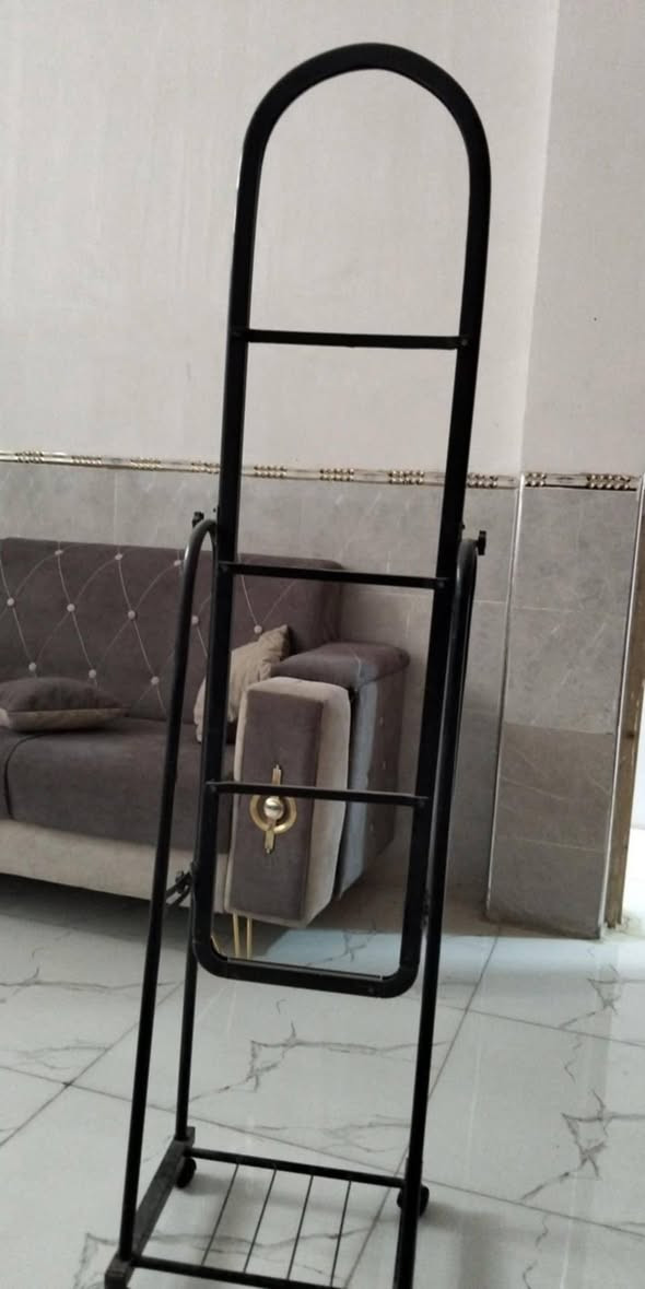 اغراض للبيع شراي خاص


**إذا كنت صاحب هذا الإعلان وتريد حذفه لأي سبب، رجاءا أرسل رسالة إلى الدعم الفني**