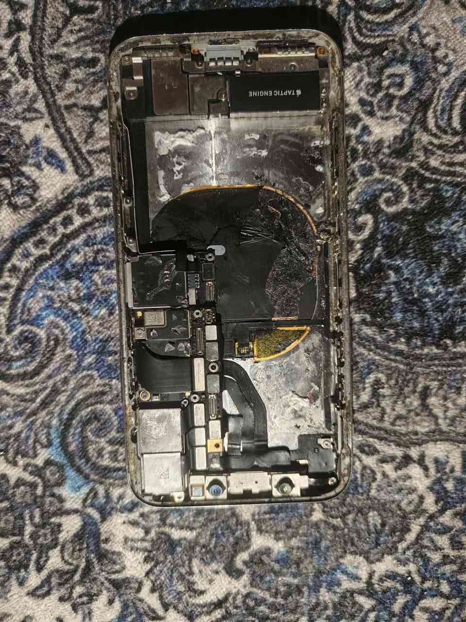 يرادله تخطي ابيعه هيج وضعه


**إذا كنت صاحب هذا الإعلان وتريد حذفه لأي سبب، رجاءا أرسل رسالة إلى الدعم الفني**