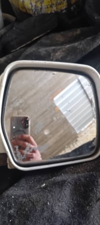 تك امرايه مال فتون صفح اليمنه للبيع الشعب 07748794925