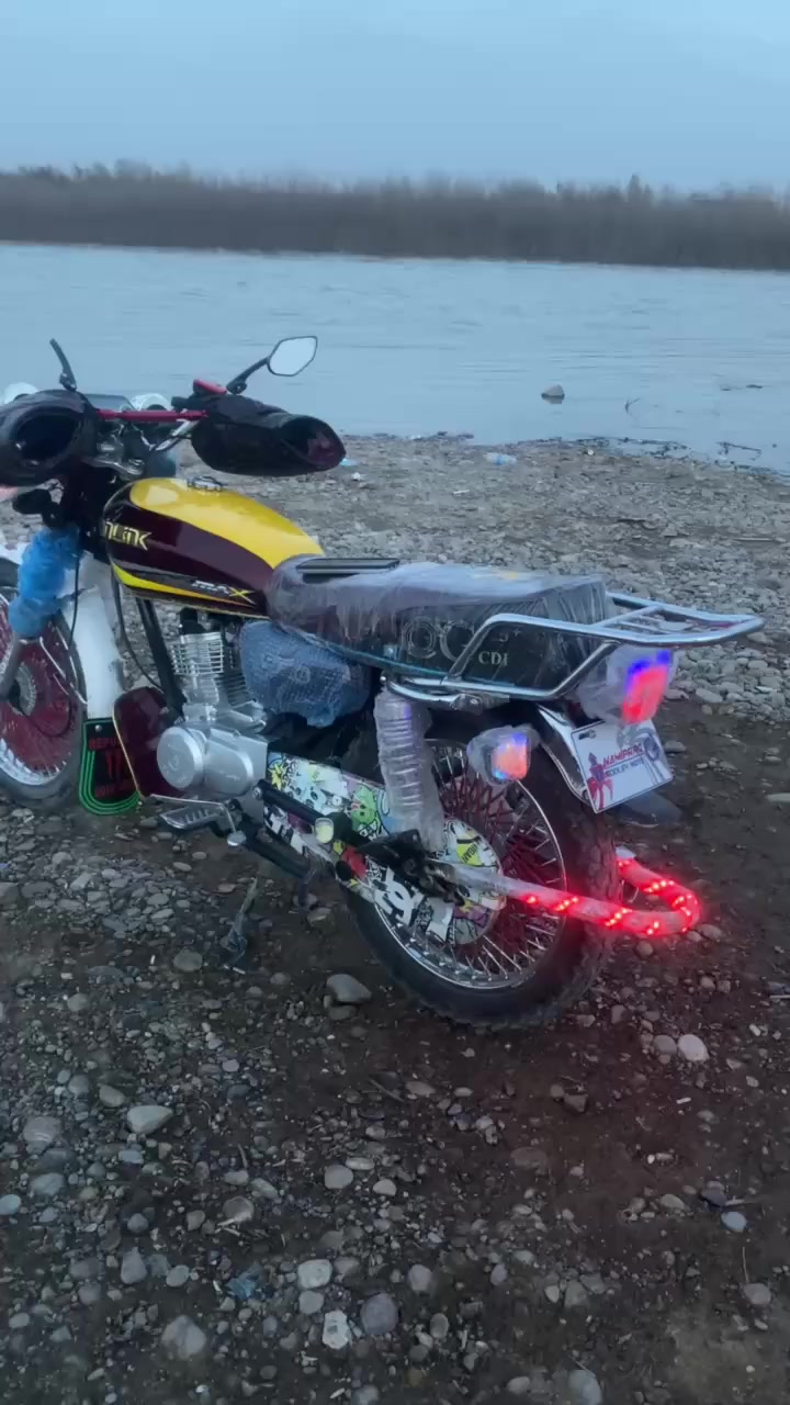 سلام عليكم تايكر موديل 2025 شكل لقديم 4كير ما مفتوح شرط حاليا ارتب بهواي مكاني بيجي للبيع***********
