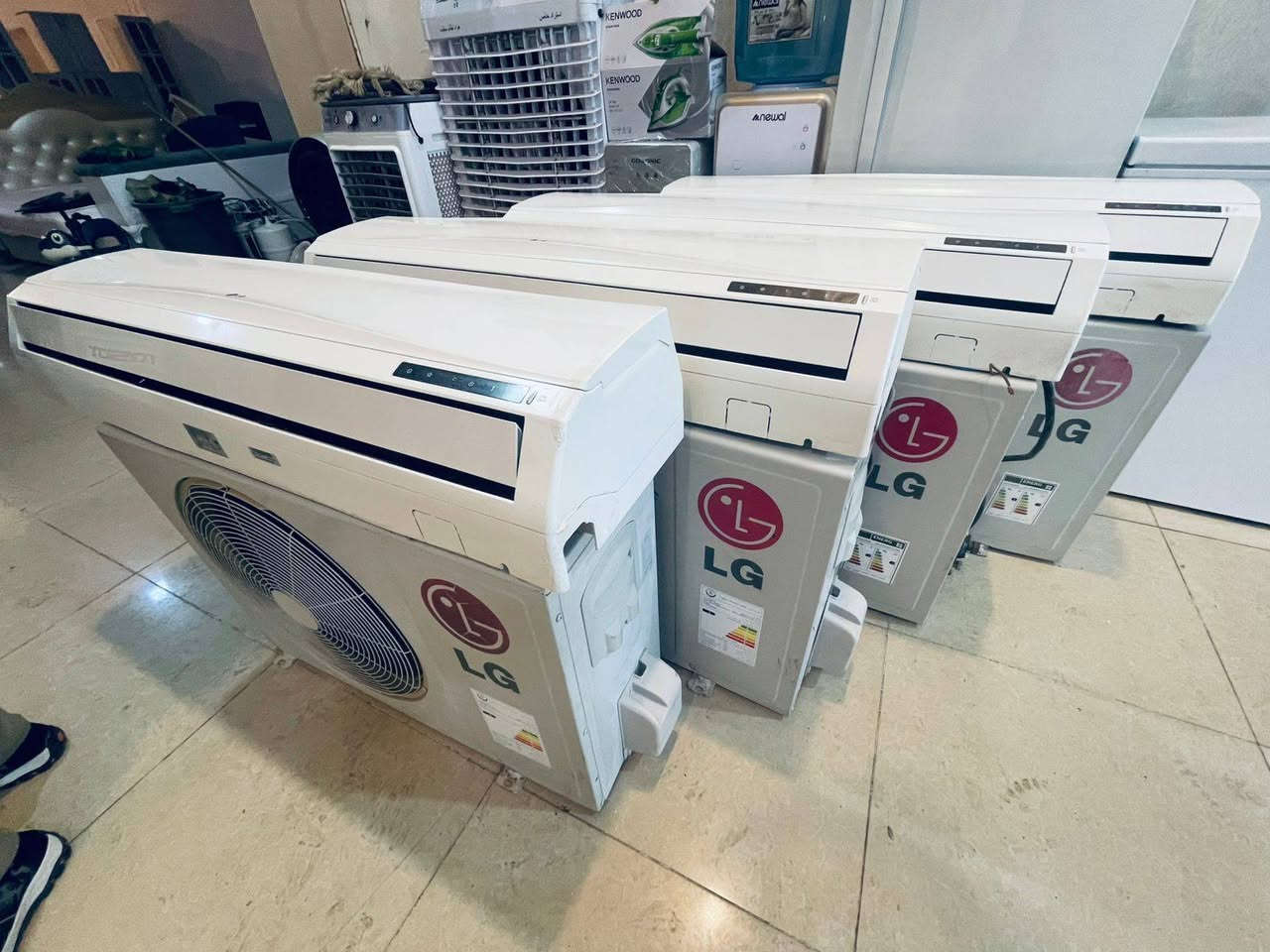 سبالت طنين للبيع ***********
