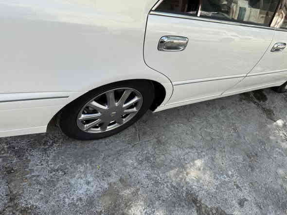 ويل نجمة نفطي مكان بصره مراوس بحصيرة مع فرق ***********
