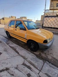 مكينه وكير • ٢٠١٦ • لا واتساب