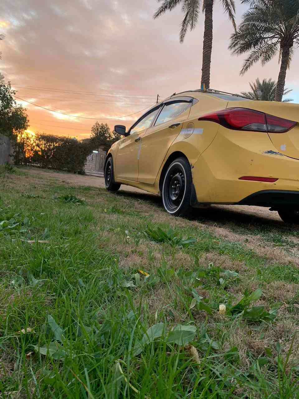 السلام عليكم النتره خليجيه موديل 14 كير مكينه تبريد خير من الله بيه منضومه غاز صدر امامي قبل سبوع شاده مكينه 1600 حادثه بدل بنيد بل العراق طخات بصيطه رقم بغداد مكان سياره بغداد ابو غريب لبيع مراوس رقم وتساب فقط متواجد عل خاص ***********
