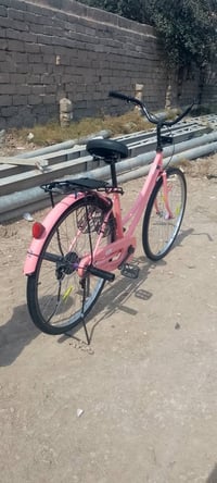 باسكل • كامله • نضافه ١٠٠٪