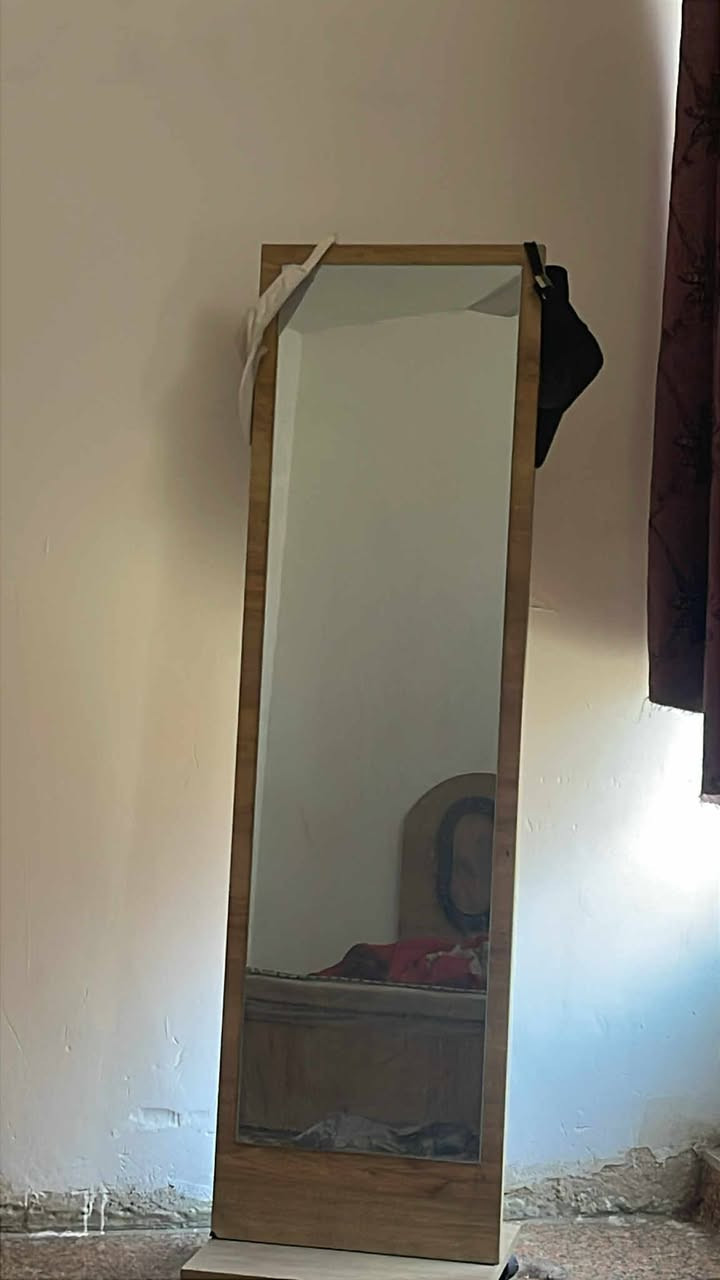 غرفه تركي نضيفه جدا ٧ قطع ١٥٠ وبيها مجال بسيط والشراي يتفضل خاص


**إذا كنت صاحب هذا الإعلان وتريد حذفه لأي سبب، رجاءا أرسل رسالة إلى الدعم الفني**