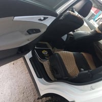 سورنتو خليجي 6 اسلندر كامرات عدد 4 التفاصيل أخرى ع الخاص او الاتصال 07...