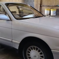 ٩٤ • بصرة • مكينة وفتيس جديد