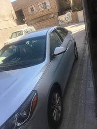 نظيف جدا • للبيع