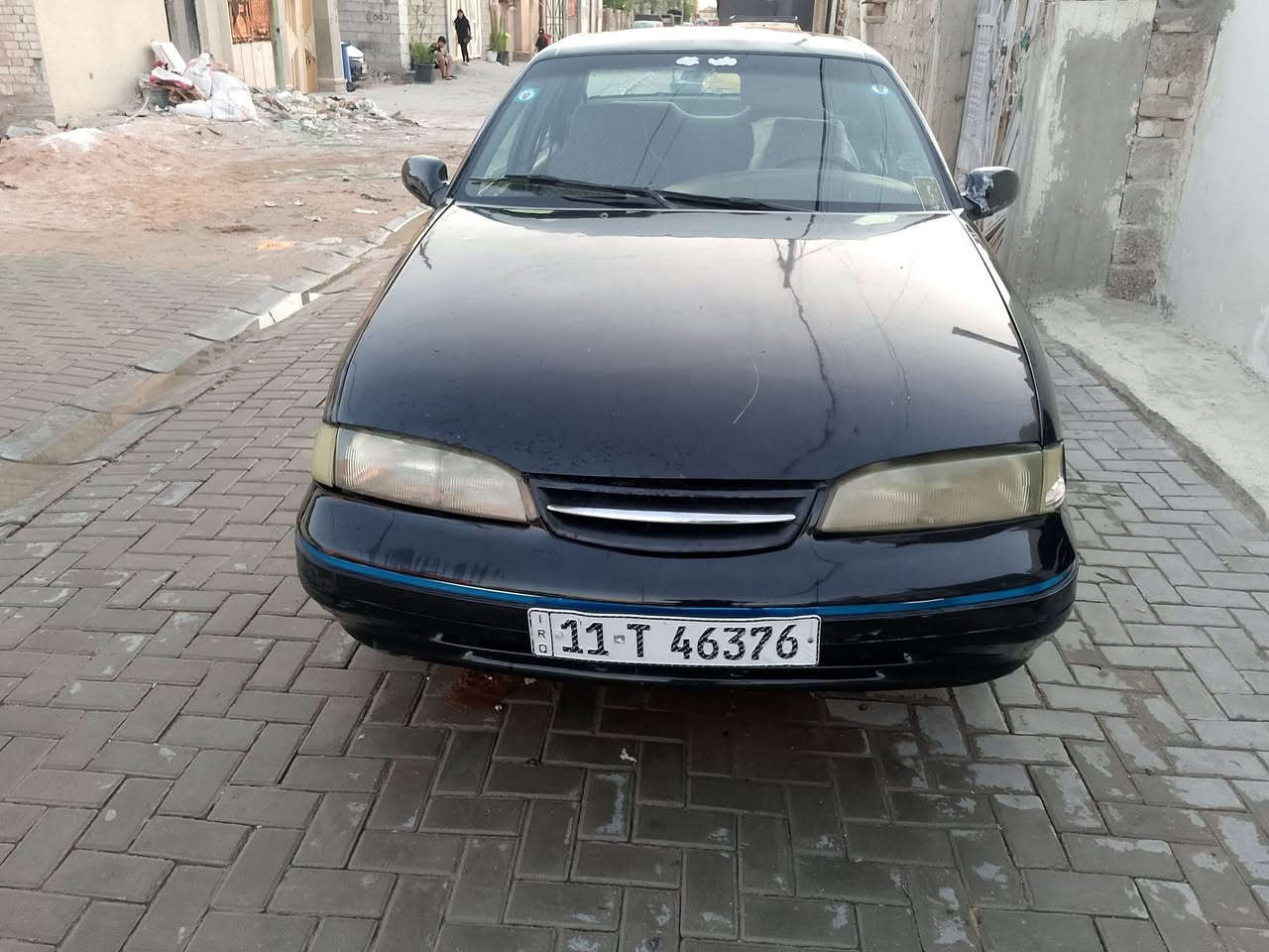 سيارة البيع بيهة مكينة قفل 20الشراي يجي وات ساب هاذ رقمي ***********
