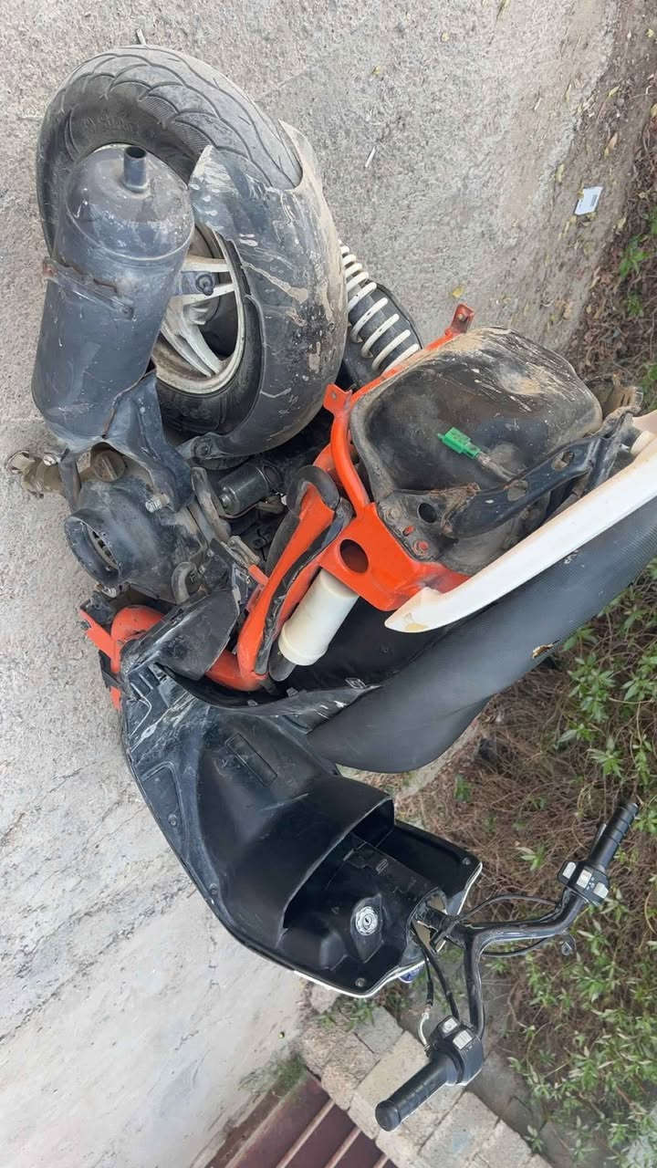 *********** بغداد, العراق
