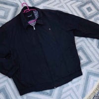 قمصلة رجالي – Ekolim Collection المنشأ: أوروبي (بولندي) القياس: إكس لا...