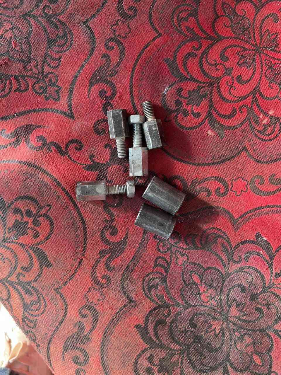 غراض صفر عشرة كلمن وسعره رقمي ***********
