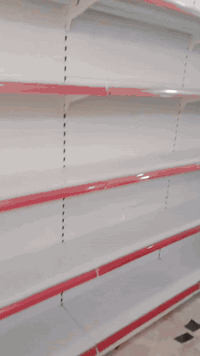 سفينه وسطية نضيفه تركيه ورفوف جداري الشراي يتصل العنوان بغداد مدينه الصدر اكو توصيل ***********4
