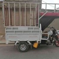 عندي هذا المحجل للبيع 100 الف 07512044833 وتساب