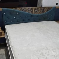 غرفه نوم • تركي • توصيل بالمحافظة