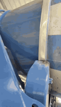 تصفير سكك الحديد • بدون لحيم • خدمة متنقلة