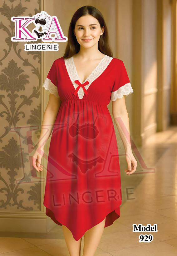 متوفر الان للطلب علي الخاص او علي الواتساب
https://chat.whatsapp.com/JcF38pcU5wvK0mpzmu3vFu?mode=gi_t


**إذا كنت صاحب هذا الإعلان وتريد حذفه لأي سبب، رجاءا أرسل رسالة إلى الدعم الفني**