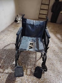 عربانه • نضيفه • بيها مجال