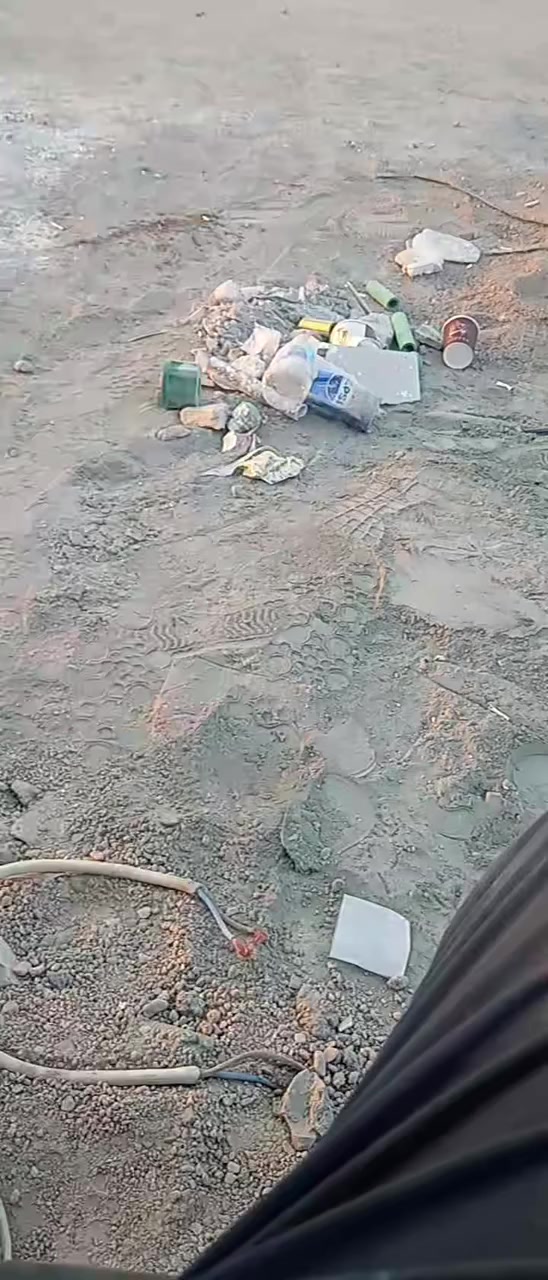 سلام عليكم عمل كافت المصاعد صناعيه *********** *********** واتساب
