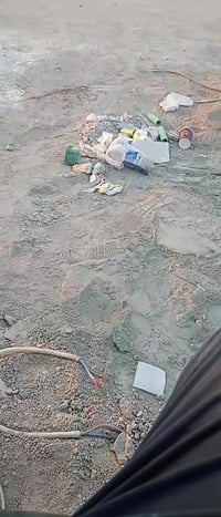 عمل كافت المصاعد صناعيه 07765578868 07500598514 واتساب