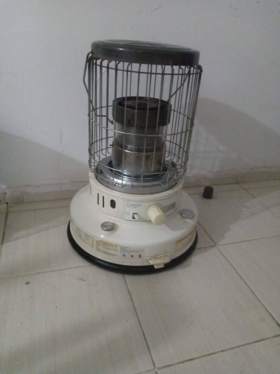 للبيع اربيل اوزال ***********
