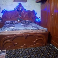 غرفة صاج • تزكام