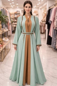 (أزياء وكوزمتك باريس) ليس الوحيدين لاكن الأنسب لكم 🤩🤗 كل ماهو جديد تلك...