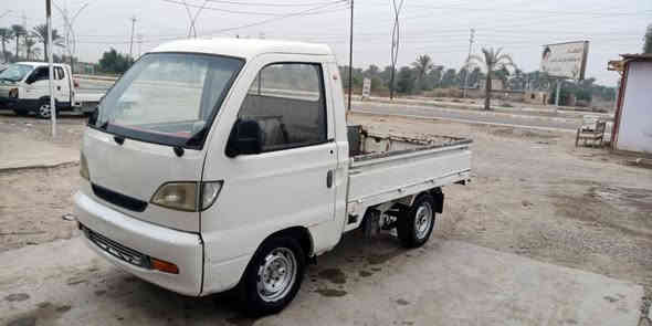 لبيع كله بلديه شرط مديل 11 مكفوله كفله عمه مكن سامراء سعر 20 هذ رقمي ***********
