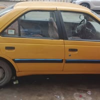 ميديل ٢٠١٥ • مكفولة من الضربة • ميسان