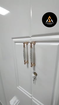 بضمان 10سنوات واكتر معمل(المصري للاثاث والديكور) 🇪🇬  تدورون معمل يعتمد...