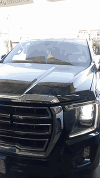 السلام عليكم 
تعلن ادارة خدمات الملاك لتبديل زجاج السيارات عن وصول وجبة جديدة من زجاج السيارات تشمل كل الموديلات ولاحجام  
الموقع عامرية شارع المضيف مقابل مجمع كمال الدليمي... ***********
*********** بأدارة جمال ابو ملاك
