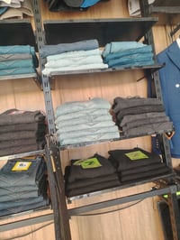 بناطير شلعة وبسعر مناسب 07811298895