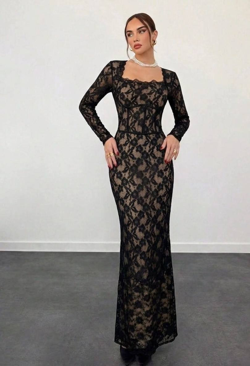 تكرر الترند الاكثر طلباً ❤️‍🔥


**إذا كنت صاحب هذا الإعلان وتريد حذفه لأي سبب، رجاءا أرسل رسالة إلى الدعم الفني**