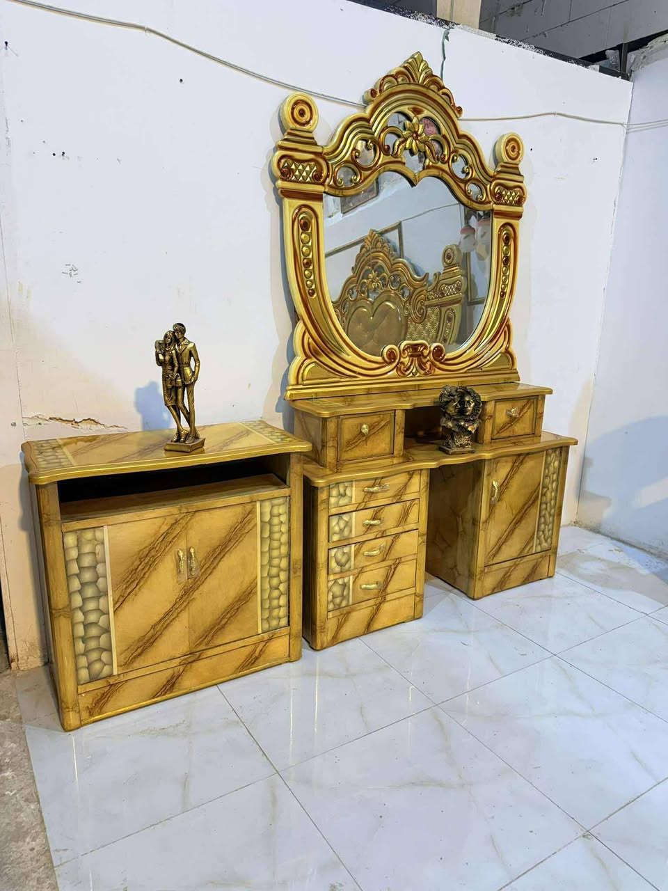 800


**إذا كنت صاحب هذا الإعلان وتريد حذفه لأي سبب، رجاءا أرسل رسالة إلى الدعم الفني**