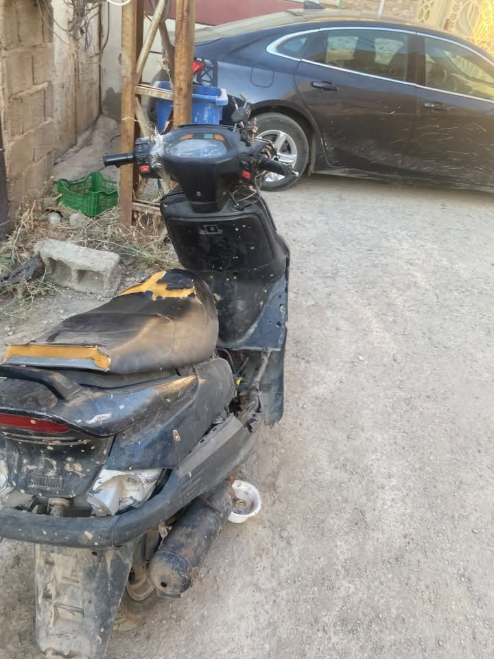 الي تفيده يتصل شغاله ***********
