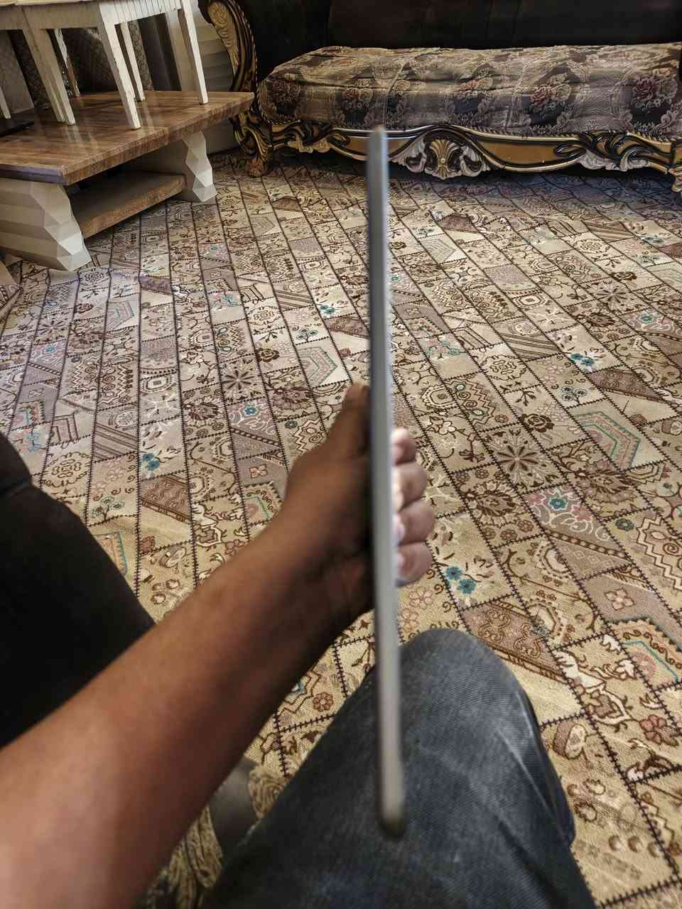 ايباد جديد للبيع 6 ايباد
***********
