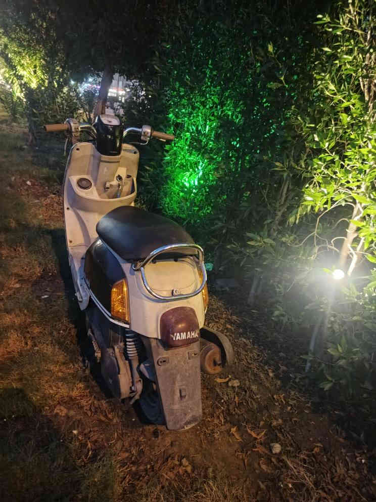 بوليس *********** حرية
