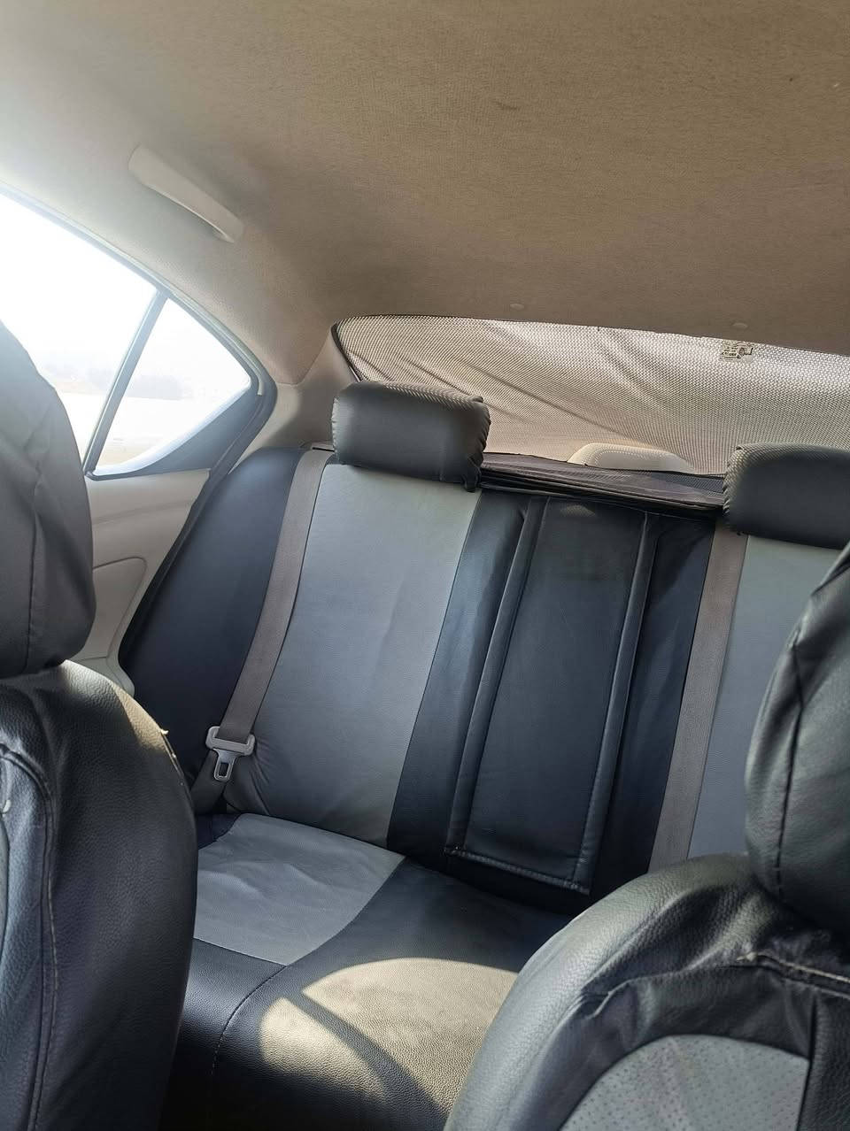 نسيان مصري 2024بيه باردشبرين ***********
