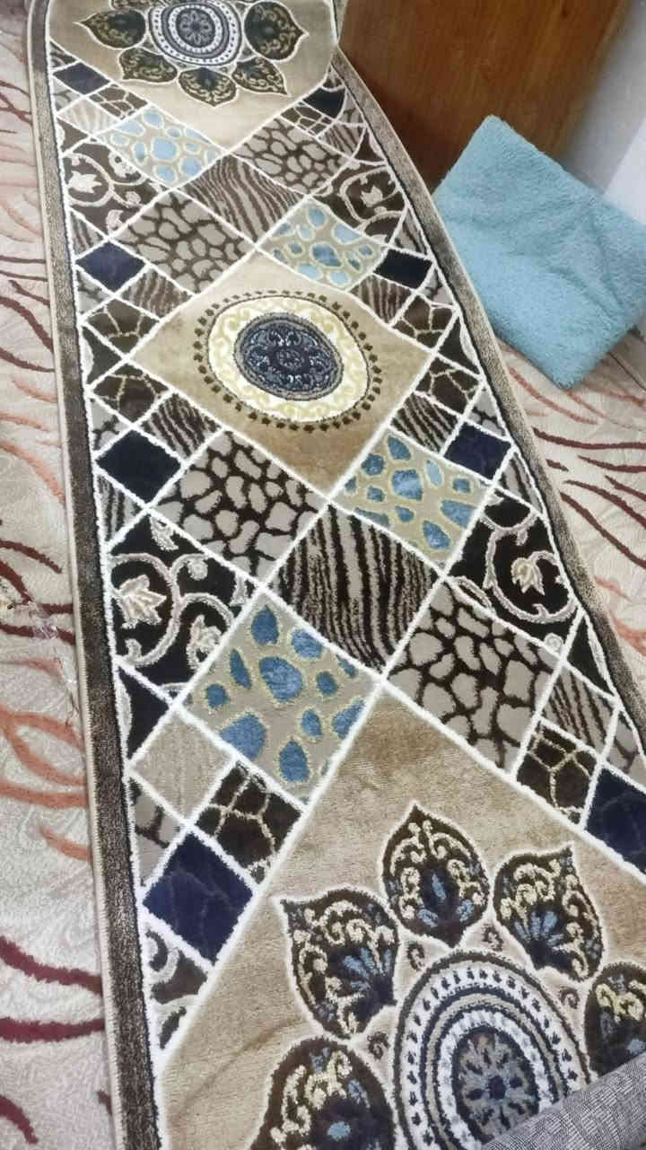 زوج ليانات جدد استخدام ايام طول ٤ امتار يجنن شراي يتصل اكو توصيل ديوانيه
حي العسكري للاتصال على الرقم 📞 ***********
