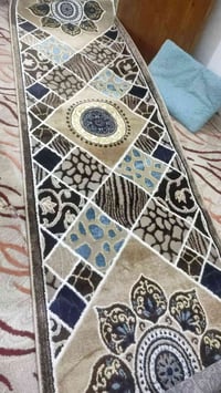 ليانات ديوانية • ٤م • حي العسكري