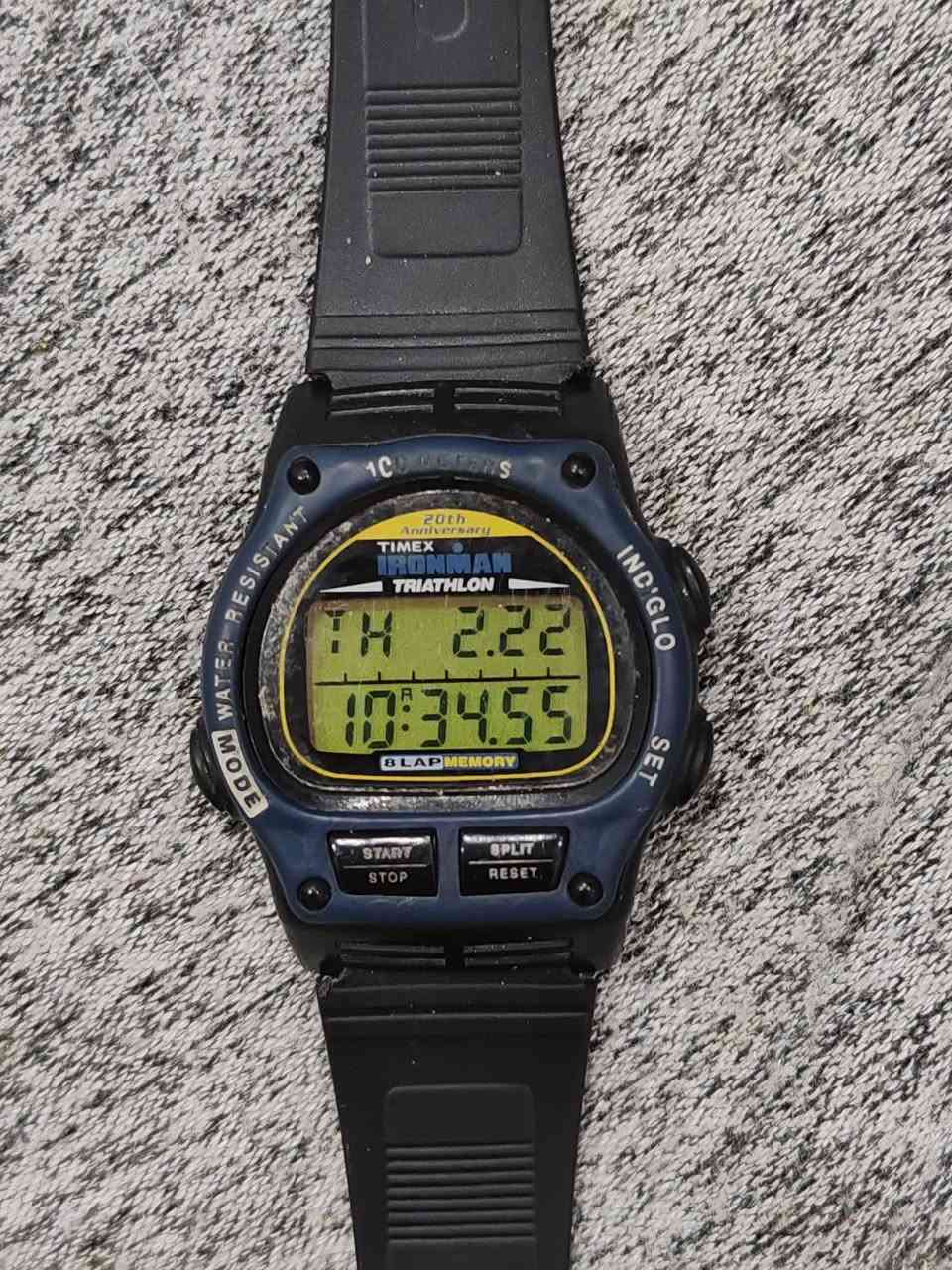 مجموعة ساعات اصليات نظافتهن واضحة بالصور مكاني بغداد و موجود توصيل


**إذا كنت صاحب هذا الإعلان وتريد حذفه لأي سبب، رجاءا أرسل رسالة إلى الدعم الفني**