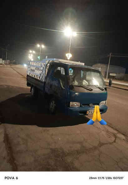 السلام عليكم فونتيرا 97 للبيع بابل القاسم***********
