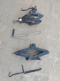 قطع أصلية • حله مركز المدينه