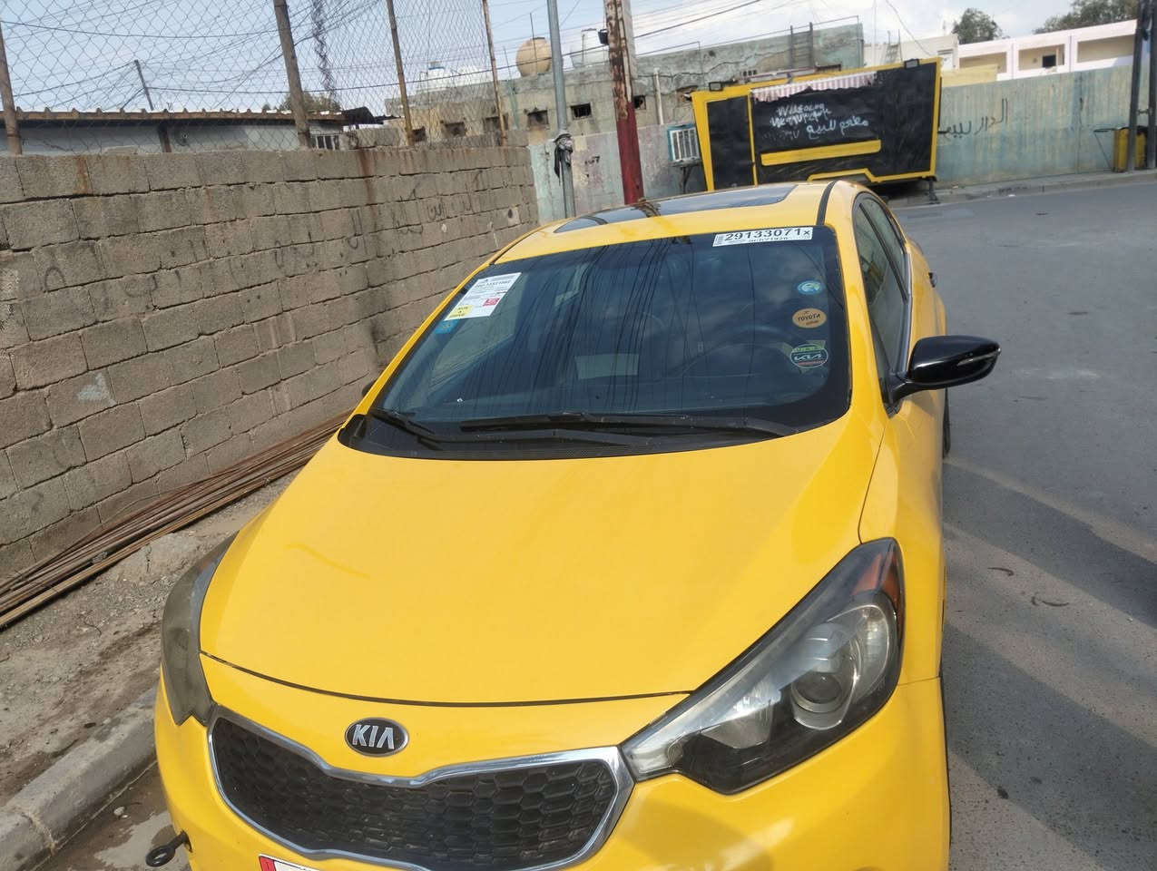 السلام عليكم موديل 15سعر97،.     ***********
